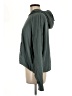 10 Tree Green Sweatshirt Size M - photo 5