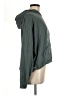 10 Tree Green Sweatshirt Size M - photo 4