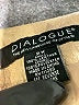 Dialogue 100% Polyester Solid Tan Jacket Size 2X - photo 6