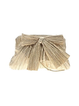 Loeffler Randall Clutch