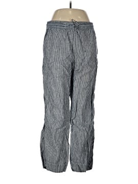 L.L.Bean Casual Pants (view 1)