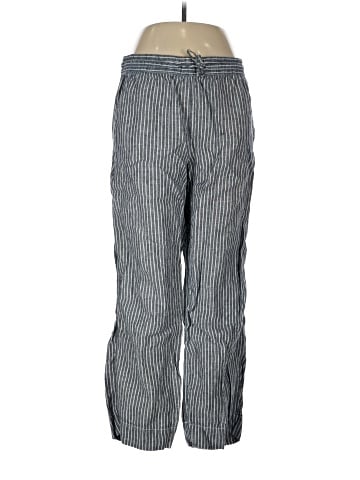 L.L.Bean Casual Pants (view 1)