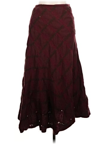 Jigsaw Formal Skirt (view 1)