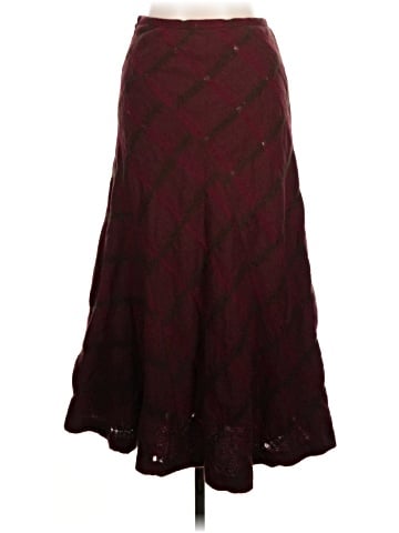 Jigsaw Formal Skirt (view 2)