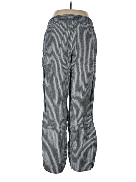 L.L.Bean Casual Pants (view 2)