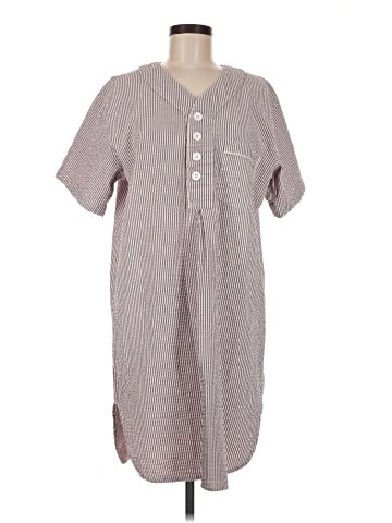 The Vermont Country Store Casual Dress (view 1)