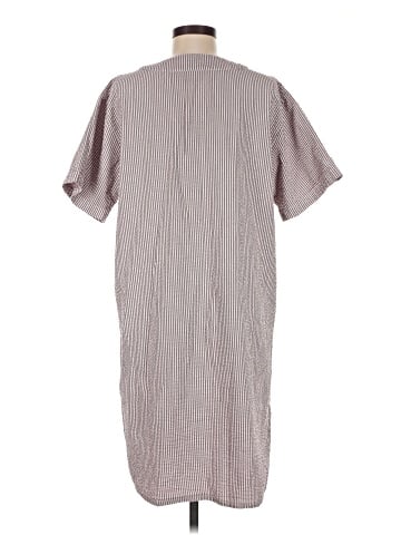 The Vermont Country Store Casual Dress (view 2)