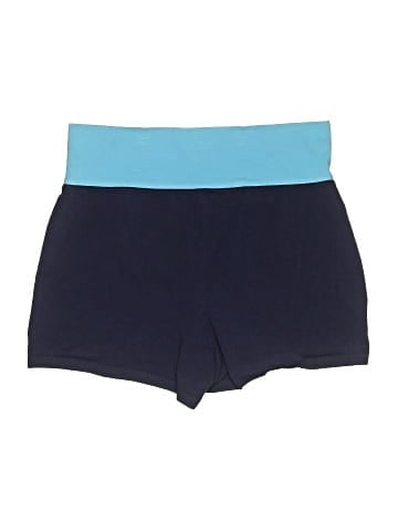 Athletech Athletic Shorts (view 1)
