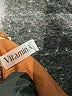 Vitamin A Gold Swimsuit Bottoms Size 10L - photo 3