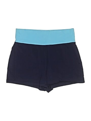 Athletech Athletic Shorts (view 2)