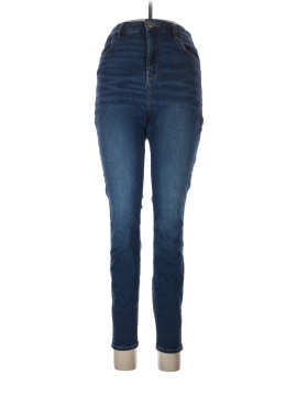 American Eagle Outfitters Jeans (view 1)