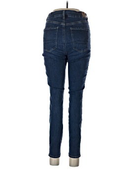 American Eagle Outfitters Jeans (view 2)