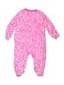 Nike 100% Polyester Pink Dress 0-3 MO / 3 MO - photo 2
