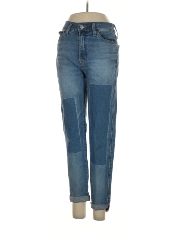 Levi's Jeans (view 1)