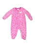 Nike 100% Polyester Pink Dress 0-3 MO / 3 MO - photo 1