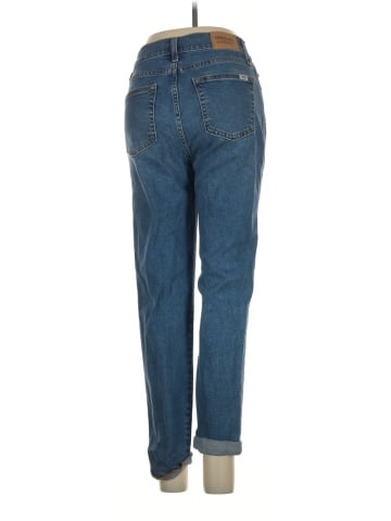 Levi's Jeans (view 2)
