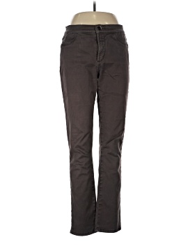 NYDJ Casual Pants (view 1)