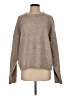 Commense Tan Pullover Sweater Size M - photo 1
