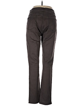 NYDJ Casual Pants (view 2)