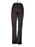 NYDJ Brown Casual Pants Size 12 - photo 2