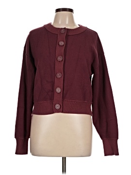 Maeve Cardigan (view 1)