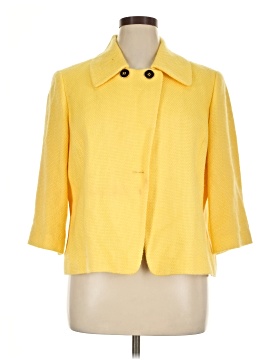 Jones New York Collection Coat