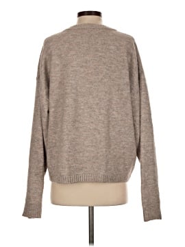 Commense Pullover Sweater (view 2)