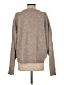 Commense Tan Pullover Sweater Size M - photo 2