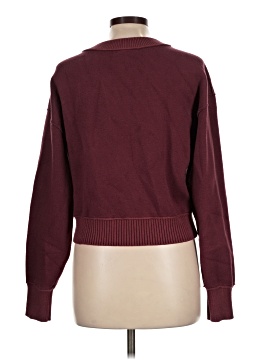 Maeve Cardigan (view 2)
