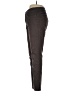 NYDJ Brown Casual Pants Size 12 - photo 5