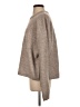 Commense Tan Pullover Sweater Size M - photo 5
