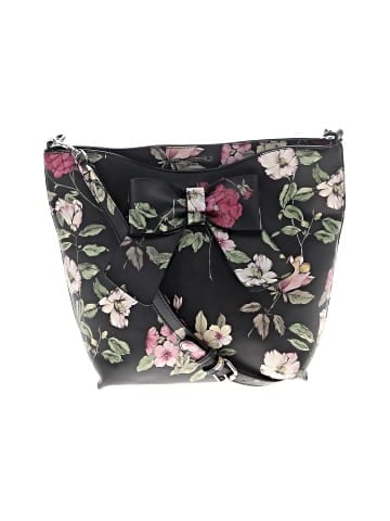 Karl Lagerfeld Paris Crossbody Bag (view 1)
