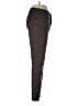 NYDJ Brown Casual Pants Size 12 - photo 4