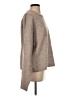 Commense Tan Pullover Sweater Size M - photo 4