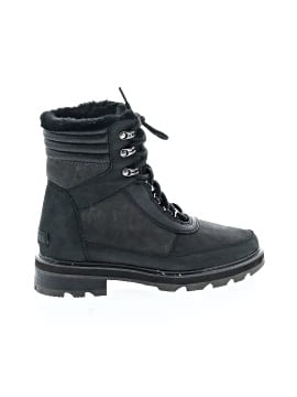 Sorel Boots (view 1)