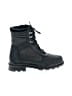 Sorel Black Boots Size 8 1/2 - photo 1