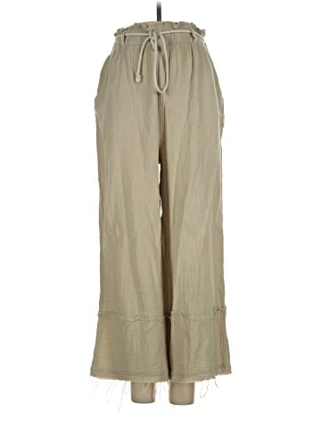 Very J Casual Pants (view 1)