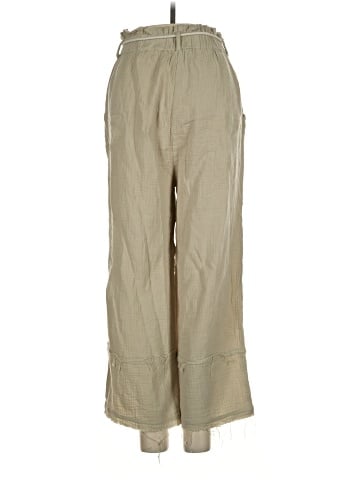 Very J Casual Pants (view 2)