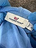 Vineyard Vines Blue Pullover Sweater Size XS - photo 7