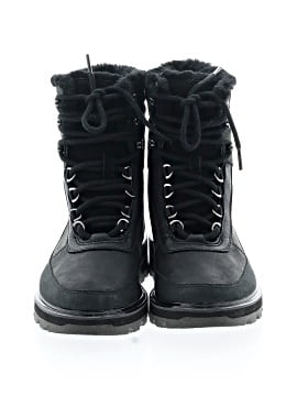 Sorel Boots (view 2)