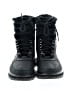 Sorel Black Boots Size 8 1/2 - photo 2