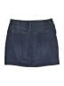Croft & Barrow Blue Skort Size 14 - photo 2