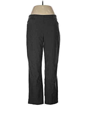 Hilary Radley Casual Pants (view 1)