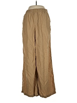 American Eagle Outfitters Linen Pants