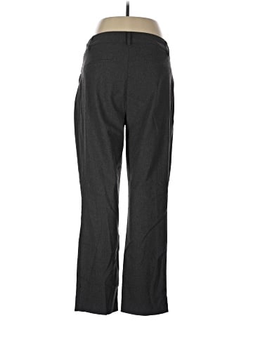 Hilary Radley Casual Pants (view 2)