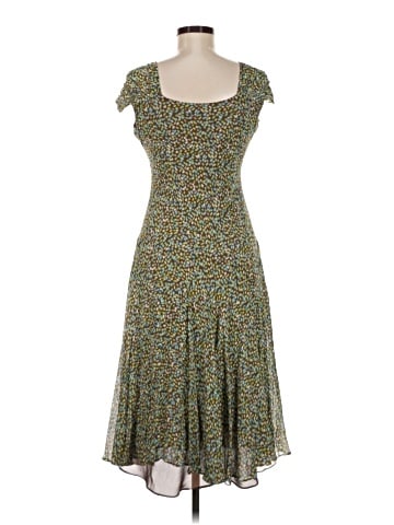 Talbots Casual Dress (view 2)