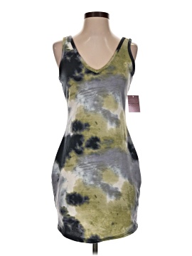 Almost Famous Casual Dress