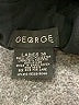 George Black Blazer Size 14 - photo 6