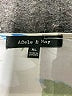 Adele & May Ivory Short Sleeve Blouse Size XL - photo 7