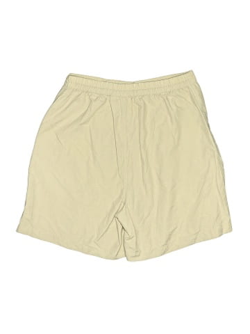 Cherokee Khaki Shorts (view 2)